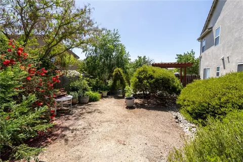 Exterior - 791 Brahma, Paso Robles, CA 93446 photo 13 of 21