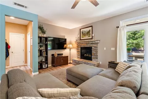 Other - 791 Brahma, Paso Robles, CA 93446 photo 6 of 12