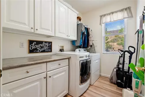 Other - 791 Brahma, Paso Robles, CA 93446 photo 7 of 12