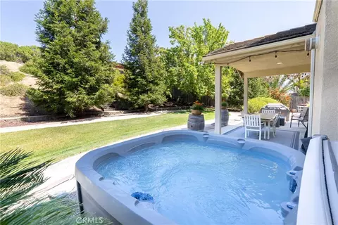 Other - 791 Brahma, Paso Robles, CA 93446 photo 10 of 12
