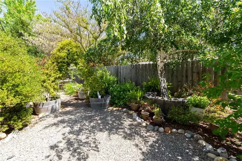 Exterior - 791 Brahma, Paso Robles, CA 93446 photo 8 of 21