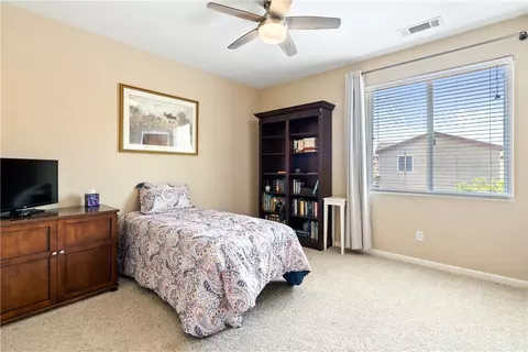 Bedroom - 791 Brahma, Paso Robles, CA 93446 photo 3 of 5