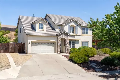 Exterior - 791 Brahma, Paso Robles, CA 93446 photo 1 of 21