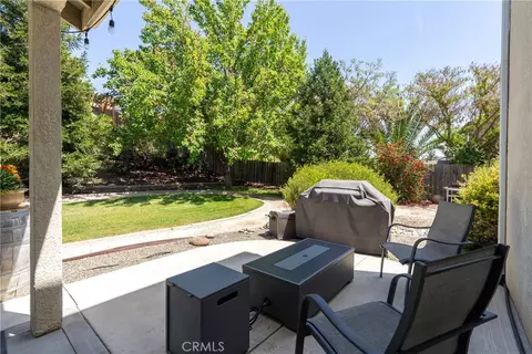 Exterior - 791 Brahma, Paso Robles, CA 93446 photo 4 of 21