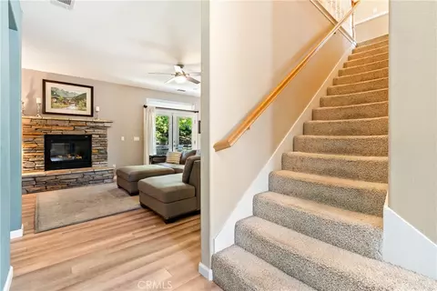 Entry Way - 791 Brahma, Paso Robles, CA 93446 photo 2 of 3