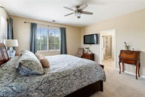Bedroom - 791 Brahma, Paso Robles, CA 93446 photo 2 of 5