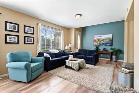 Other - 791 Brahma, Paso Robles, CA 93446 photo 2 of 12