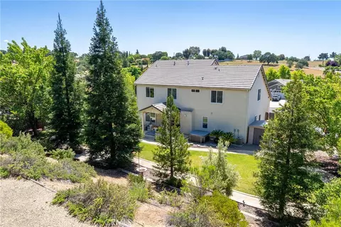 Exterior - 791 Brahma, Paso Robles, CA 93446 photo 6 of 21