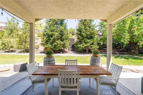 Exterior - 791 Brahma, Paso Robles, CA 93446 photo 3 of 21