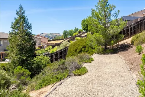 Exterior - 791 Brahma, Paso Robles, CA 93446 photo 19 of 21