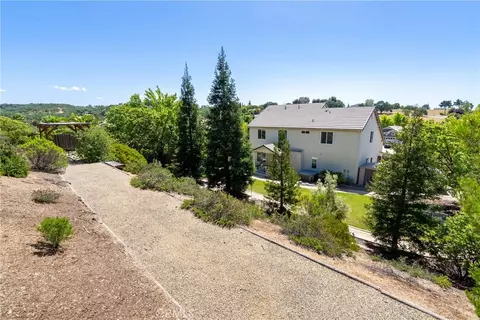 Exterior - 791 Brahma, Paso Robles, CA 93446 photo 18 of 21