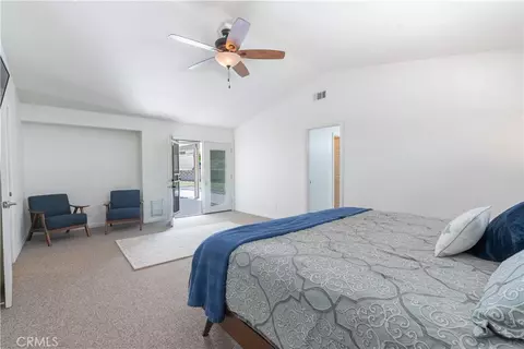 192 Cardinal Way, Paso Robles, CA 93446 photo 13
