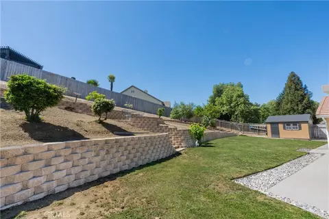 192 Cardinal Way, Paso Robles, CA 93446 photo 22