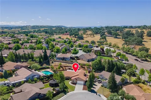 192 Cardinal Way, Paso Robles, CA 93446 photo 29