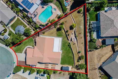 View/Area - 192 Cardinal Way, Paso Robles, CA 93446 photo 5 of 6