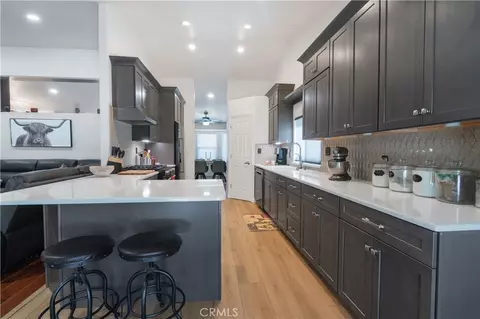 Kitchen - 192 Cardinal Way, Paso Robles, CA 93446 photo 1 of 1