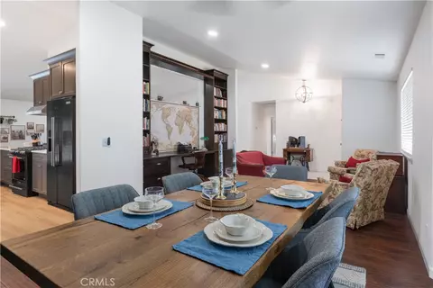 192 Cardinal Way, Paso Robles, CA 93446 photo 6