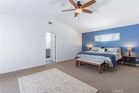 192 Cardinal Way, Paso Robles, CA 93446 photo 12