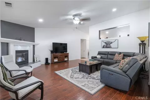 Other - 192 Cardinal Way, Paso Robles, CA 93446 photo 4 of 8