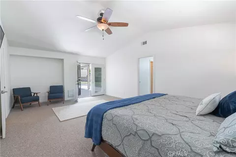 Bedroom - 192 Cardinal Way, Paso Robles, CA 93446 photo 2 of 4