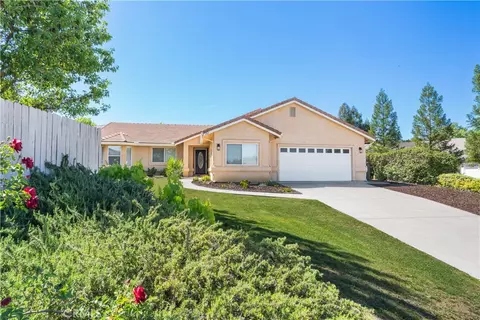 192 Cardinal Way, Paso Robles, CA 93446 photo 3