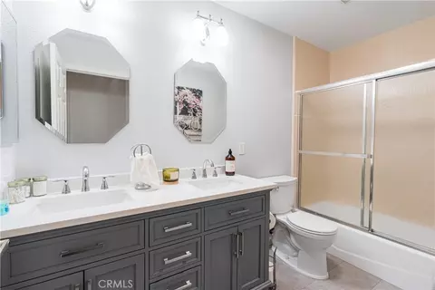 192 Cardinal Way, Paso Robles, CA 93446 photo 17