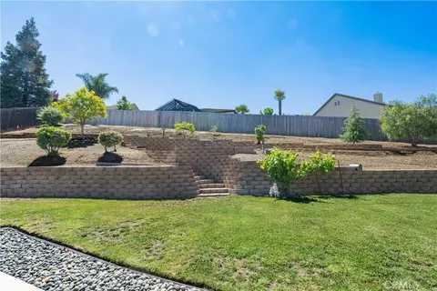 192 Cardinal Way, Paso Robles, CA 93446 photo 27
