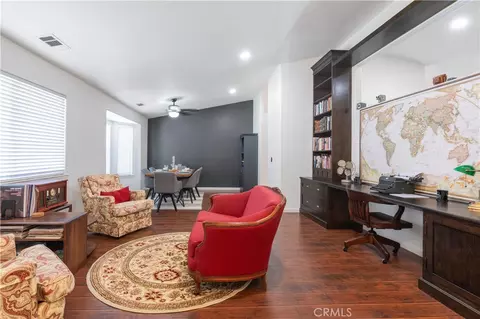 Other - 192 Cardinal Way, Paso Robles, CA 93446 photo 2 of 8