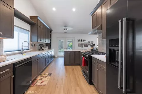 Entry Way - 192 Cardinal Way, Paso Robles, CA 93446 photo 1 of 1