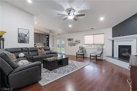 Other - 192 Cardinal Way, Paso Robles, CA 93446 photo 3 of 8