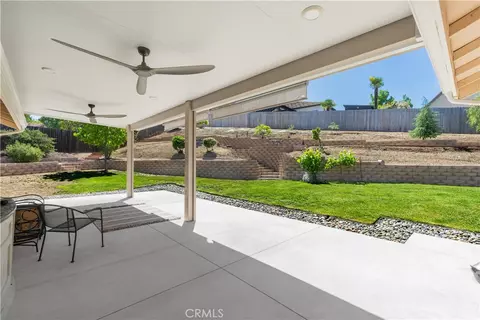 192 Cardinal Way, Paso Robles, CA 93446 photo 20
