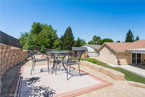 192 Cardinal Way, Paso Robles, CA 93446 photo 24