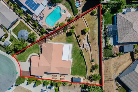 192 Cardinal Way, Paso Robles, CA 93446 photo 33