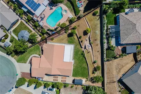 View/Area - 192 Cardinal Way, Paso Robles, CA 93446 photo 6 of 6