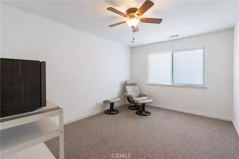 192 Cardinal Way, Paso Robles, CA 93446 photo 16
