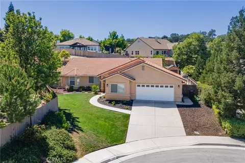 192 Cardinal Way, Paso Robles, CA 93446 photo 28
