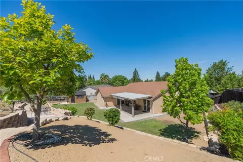 192 Cardinal Way, Paso Robles, CA 93446 photo 23