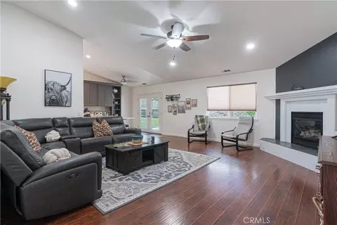 192 Cardinal Way, Paso Robles, CA 93446 photo 10