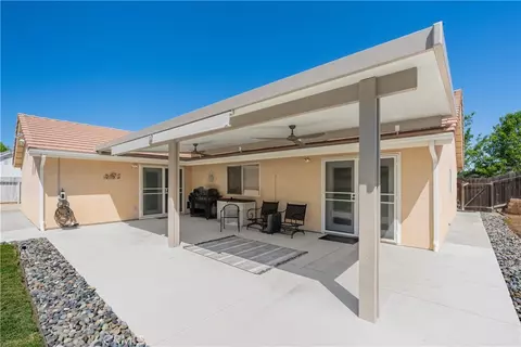 192 Cardinal Way, Paso Robles, CA 93446 photo 21