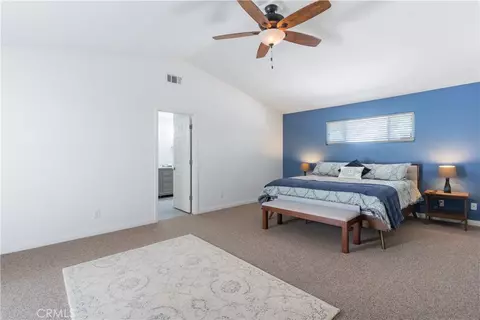 Bedroom - 192 Cardinal Way, Paso Robles, CA 93446 photo 1 of 4