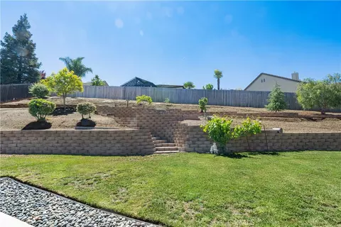 Exterior - 192 Cardinal Way, Paso Robles, CA 93446 photo 8 of 8
