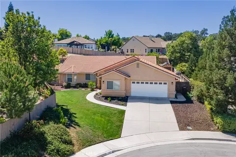 Other - 192 Cardinal Way, Paso Robles, CA 93446 photo 8 of 8