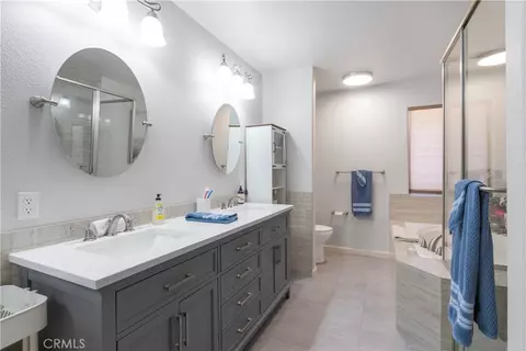 192 Cardinal Way, Paso Robles, CA 93446 photo 14