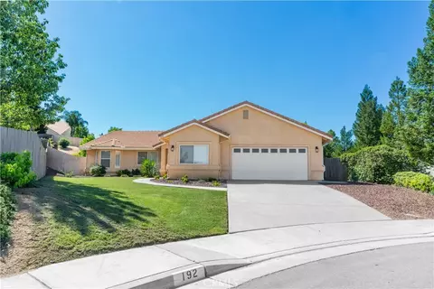 192 Cardinal Way, Paso Robles, CA 93446 photo 4