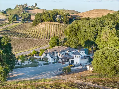 2720 Oak Vw, Templeton, CA 93465