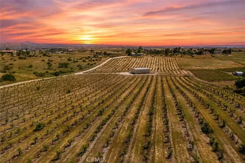 5720 Vista Serrano Way, Paso Robles, CA 93446