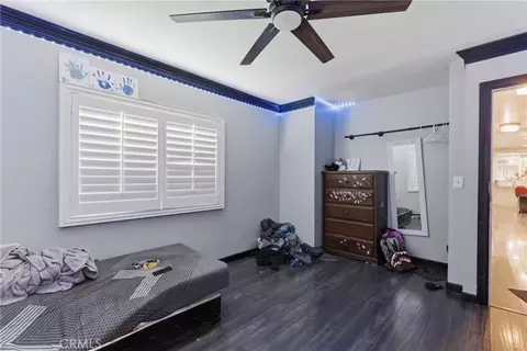 25624 Cadet, Maricopa, CA 93252 photo 18