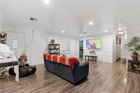 25624 Cadet, Maricopa, CA 93252 photo 10
