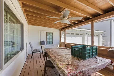 25624 Cadet, Maricopa, CA 93252 photo 3