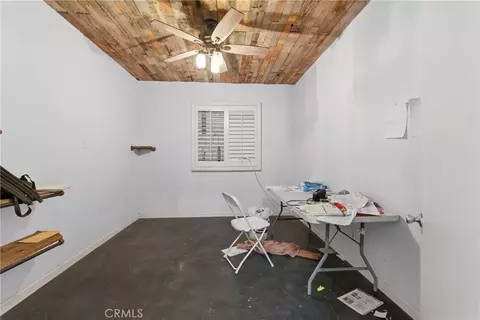 25624 Cadet, Maricopa, CA 93252 photo 21